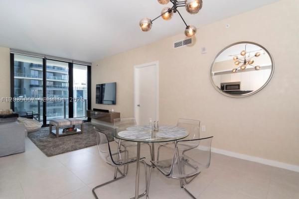 1010 Brickell, 1010 Brickell Ave #2508, Miami, Florida 33131, image 3