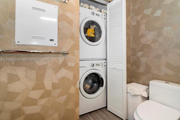 1010 Brickell, 1010 Brickell Ave #2508, Miami, Florida 33131, image 1
