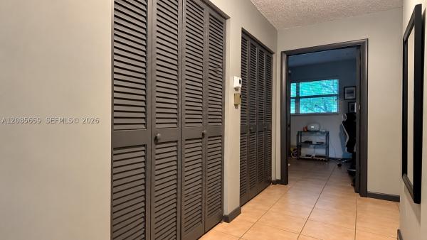 Townhouse Villas, 1327 N 15th Ave #22, Hollywood, Florida 33020, image 1