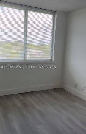 9125 SW 77th Ave #504, Unincorporated Dade County, Florida 33156, image 2