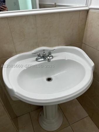 9125 SW 77th Ave #504, Unincorporated Dade County, Florida 33156, image 3