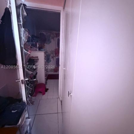Casa Grande 1 Towers, 104 SW 9th St #1101, Miami, Florida 33130, image 1