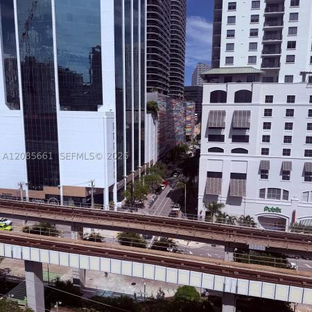 Casa Grande 1 Towers, 104 SW 9th St #1101, Miami, Florida 33130, image 3