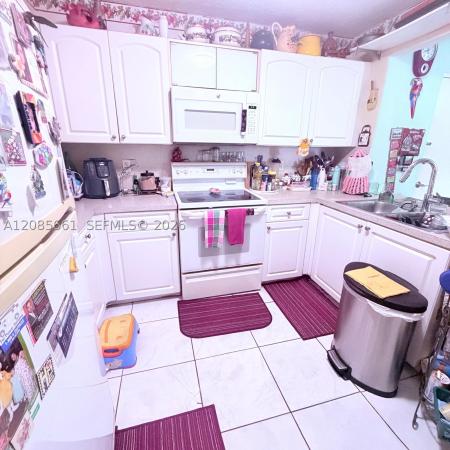 Casa Grande 1 Towers, 104 SW 9th St #1101, Miami, Florida 33130, image 2