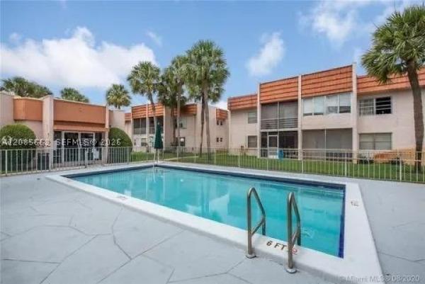 Countryside, 7610 Stirling Rd #103-B, Davie, Florida 33024, image 2