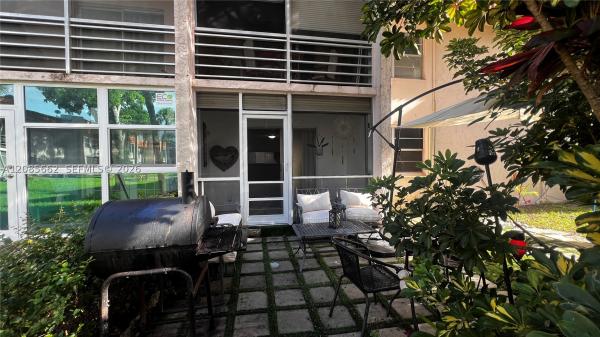 Countryside, 7610 Stirling Rd #103-B, Davie, Florida 33024, image 1