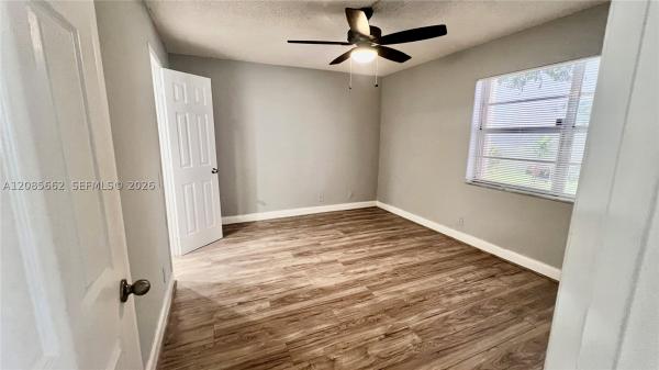 Countryside, 7610 Stirling Rd #103-B, Davie, Florida 33024, image 3