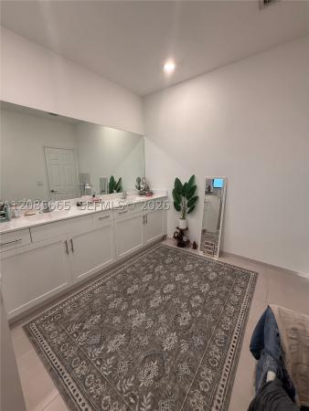 10238 SW 228th Ter, Cutler Bay, Florida 33190, image 3