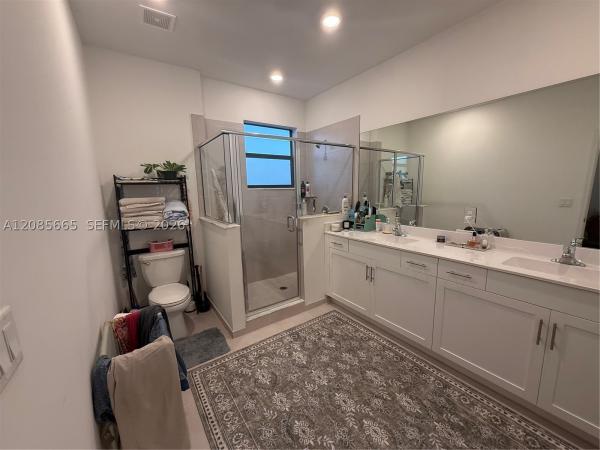 10238 SW 228th Ter, Cutler Bay, Florida 33190, image 2