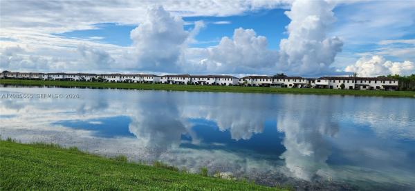 10238 SW 228th Ter, Cutler Bay, Florida 33190, image 1