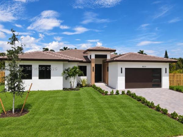 8211 SW 193rd Ter, Cutler Bay, Florida 33157, image 3