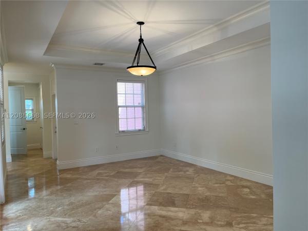 Bermuda Village At Coral Gables, 570 Loretto Ave #10, Coral Gables, Florida 33146, image 3