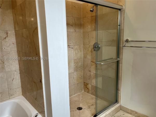 Bermuda Village At Coral Gables, 570 Loretto Ave #10, Coral Gables, Florida 33146, image 1