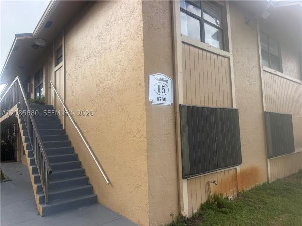 6730 W 26th Ct #11-15, Hialeah, Florida 33016, image 1