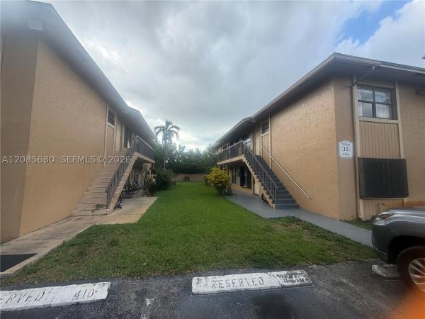 6730 W 26th Ct #11-15, Hialeah, Florida 33016, image 2