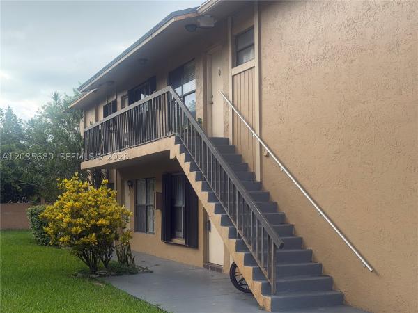 6730 W 26th Ct #11-15, Hialeah, Florida 33016, image 3