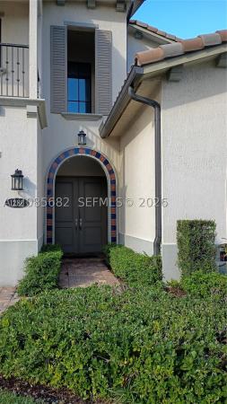 Raintree Executive Series, 1280 SW 113th Way, Pembroke Pines, Florida 33025, image 3