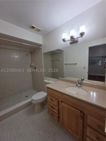 Flamingo Villas At Pembroke Lakes, 1421 NW 123rd Ter, Pembroke Pines, Florida 33026, image 1