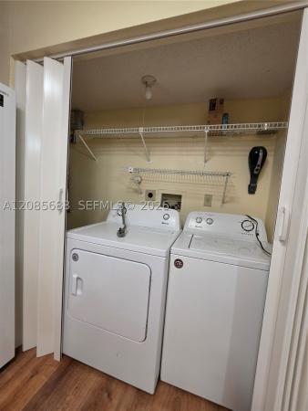 Flamingo Villas At Pembroke Lakes, 1421 NW 123rd Ter, Pembroke Pines, Florida 33026, image 3