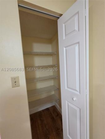 Flamingo Villas At Pembroke Lakes, 1421 NW 123rd Ter, Pembroke Pines, Florida 33026, image 2