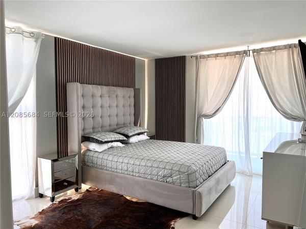 Mirador East 1035, 1035 West Ave #404, Miami Beach, Florida 33139, image 3