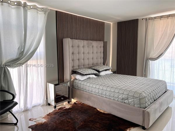 Mirador East 1035, 1035 West Ave #404, Miami Beach, Florida 33139, image 2