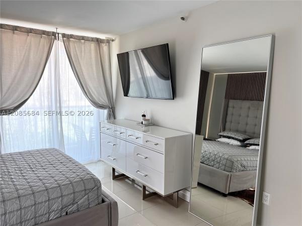 Mirador East 1035, 1035 West Ave #404, Miami Beach, Florida 33139, image 1
