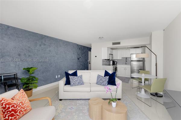 Mirador East 1035, 1035 West Ave #404, Miami Beach, Florida 33139, image 1