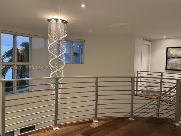 Modern Doral 60, 7550 NW 101st Ct, Doral, Florida 33178, image 1