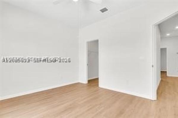 Parkview At Hillcrest, 4164 Ficus St, Hollywood, Florida 33021, image 1