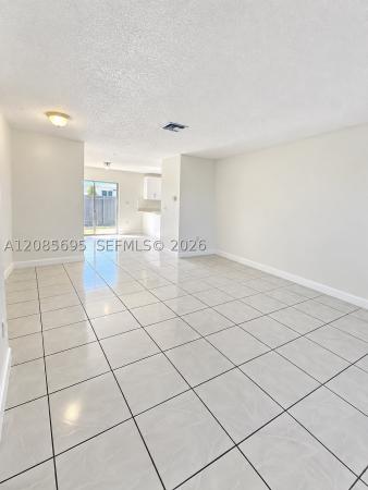 15848 SW 299th Ter, Homestead, Florida 33033, image 2