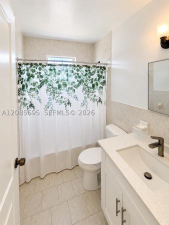 15848 SW 299th Ter, Homestead, Florida 33033, image 3