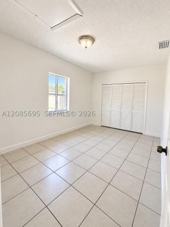 15848 SW 299th Ter, Homestead, Florida 33033, image 1
