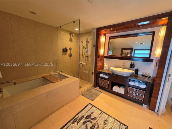 Central Carillon Beach, 6801 Collins Ave #1014, Miami Beach, Florida 33141, image 3