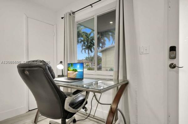 300 NW 82nd Ter #1, Unincorporated Dade County, Florida 33150, image 3