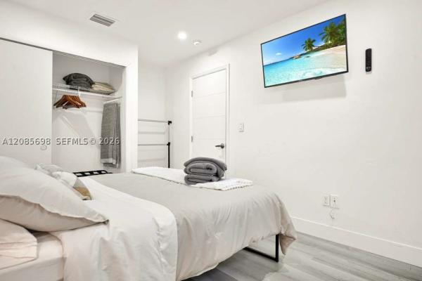 300 NW 82nd Ter #1, Unincorporated Dade County, Florida 33150, image 2
