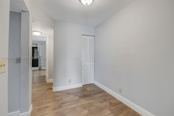 The Arbours Of The Palm Beaches, 2641 Gately Dr W #902, West Palm Beach, Florida 33415, image 2