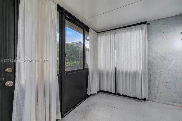 The Arbours Of The Palm Beaches, 2641 Gately Dr W #902, West Palm Beach, Florida 33415, image 1