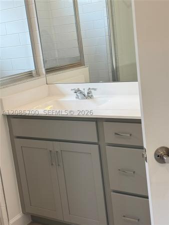 Delray Trails At Villa Delray, 5826 Spacious Skies Way, Delray Beach, Florida 33484, image 2