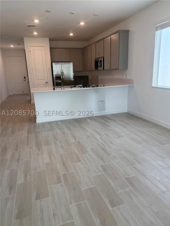 Delray Trails At Villa Delray, 5826 Spacious Skies Way, Delray Beach, Florida 33484, image 1