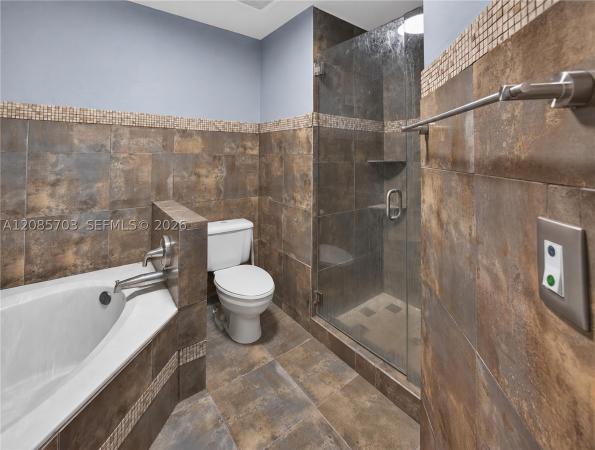 Allegro, 1354 NW 126th Way, Sunrise, Florida 33323, image 1