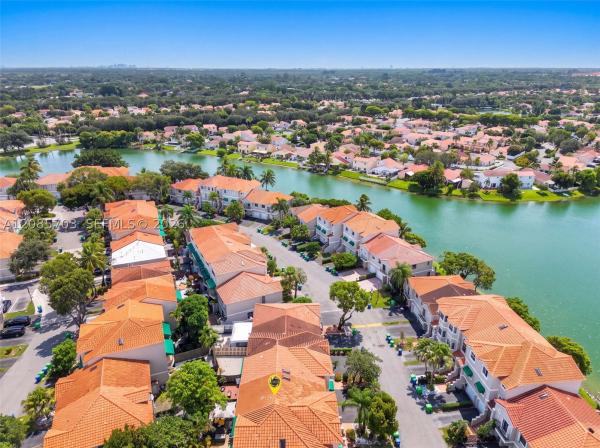Allegro, 1354 NW 126th Way, Sunrise, Florida 33323, image 1