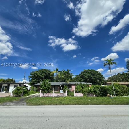 9371 SW 32nd St, Unincorporated Dade County, Florida 33165, image 1
