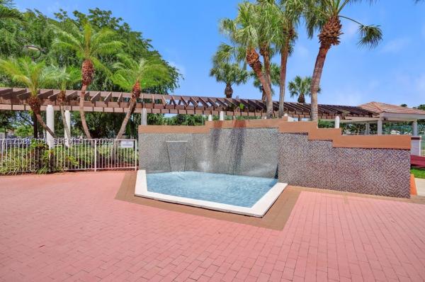 8946 SW 150th Court Cir E, Unincorporated Dade County, Florida 33196, image 3