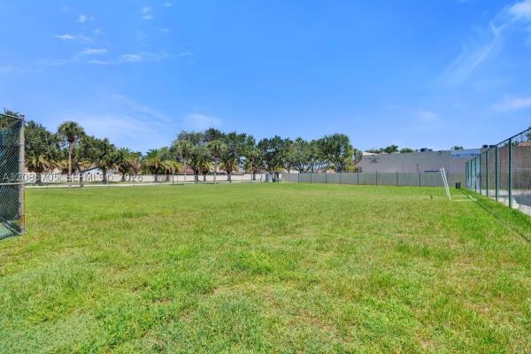 8946 SW 150th Court Cir E, Unincorporated Dade County, Florida 33196, image 1