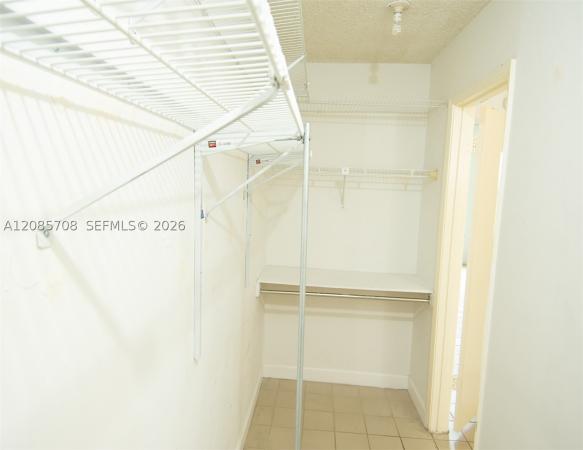506 NW 87th Ave #212, Unincorporated Dade County, Florida 33172, image 1