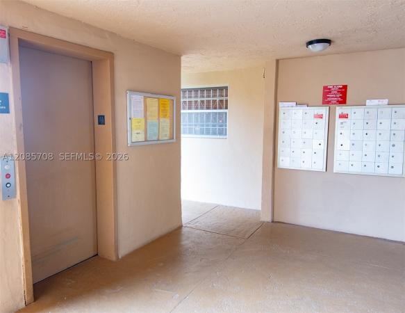506 NW 87th Ave #212, Unincorporated Dade County, Florida 33172, image 3