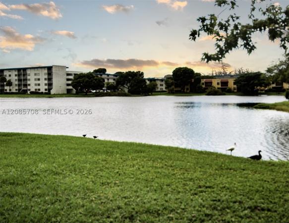 506 NW 87th Ave #212, Unincorporated Dade County, Florida 33172, image 2