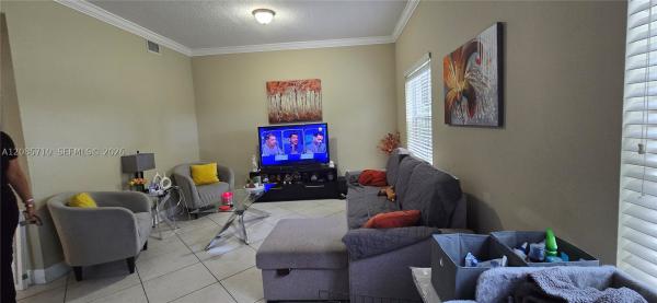 The Villas At Harbor Isles, 2283 Mariner Ct #2607, Dania Beach, Florida 33312, image 3