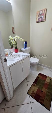 The Villas At Harbor Isles, 2283 Mariner Ct #2607, Dania Beach, Florida 33312, image 2